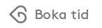 Boka online