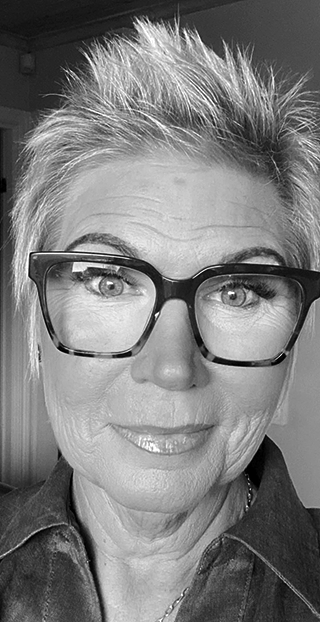Gunilla